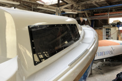 VA-ReFit-Deck_214